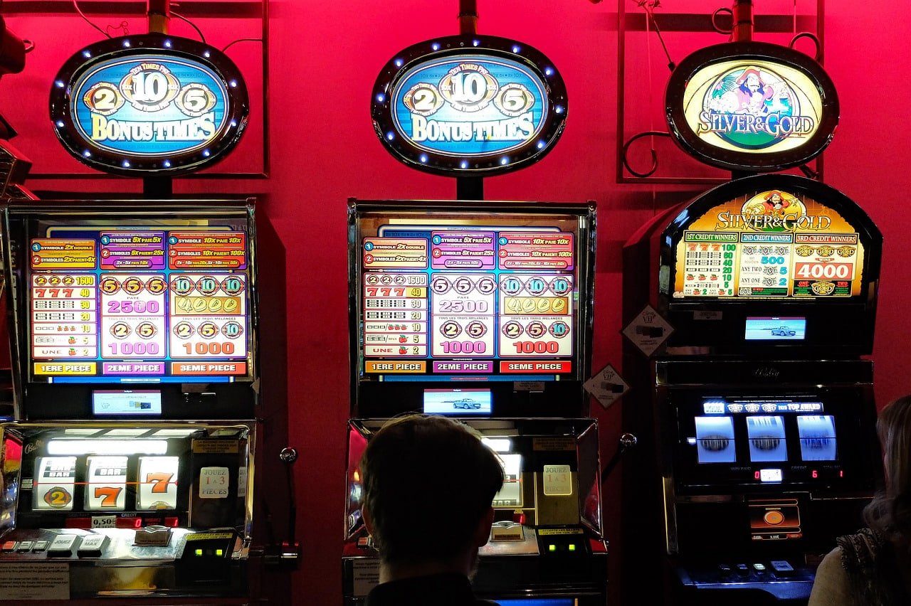 Người dùng Việt Nam tham gia bàn roulette live casino trên điện thoại di động ku3933