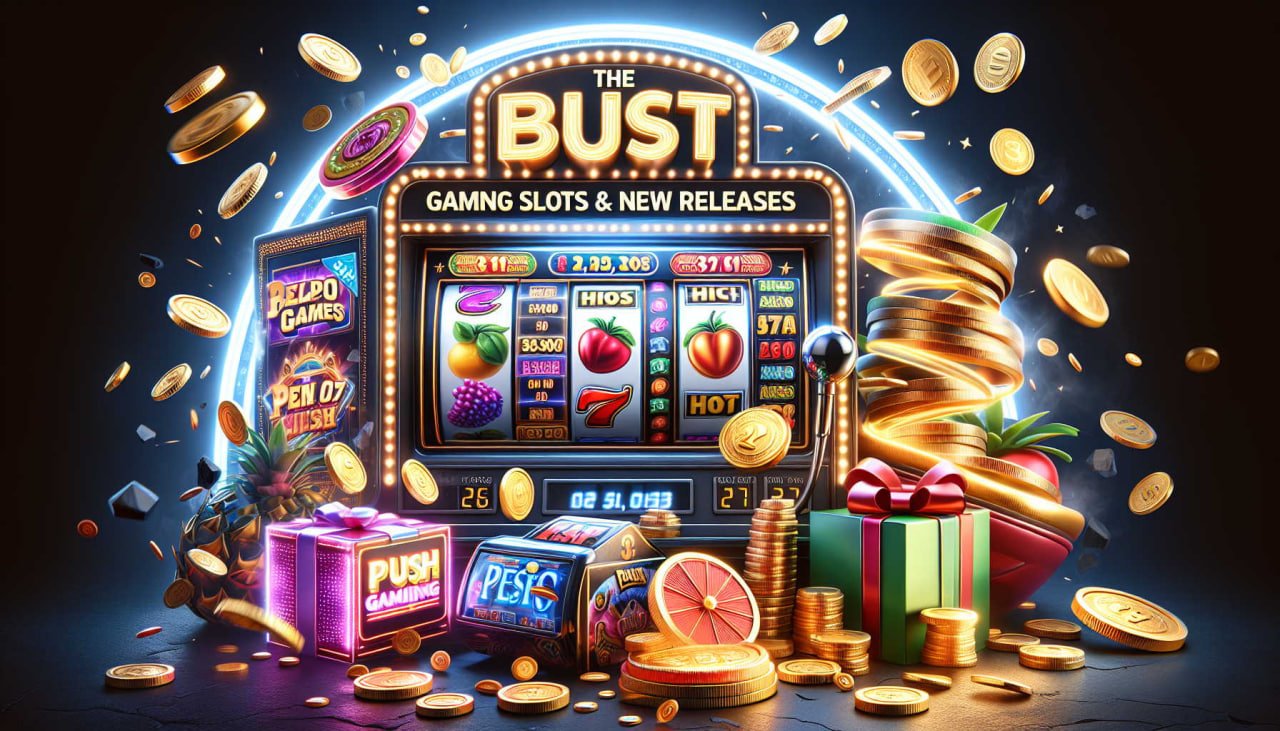 Bàn baccarat live casino ku3933 với dealer chuyên nghiệp phát trực tiếp cho người chơi Việt Nam