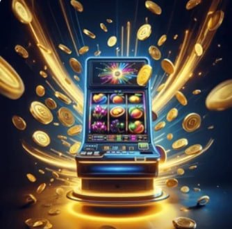 Cộng đồng esports Việt Nam đang phát triển mạnh mẽ với nhiều giải đấu