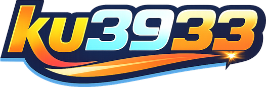 ku3933 Logo